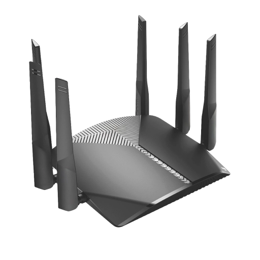 Router
